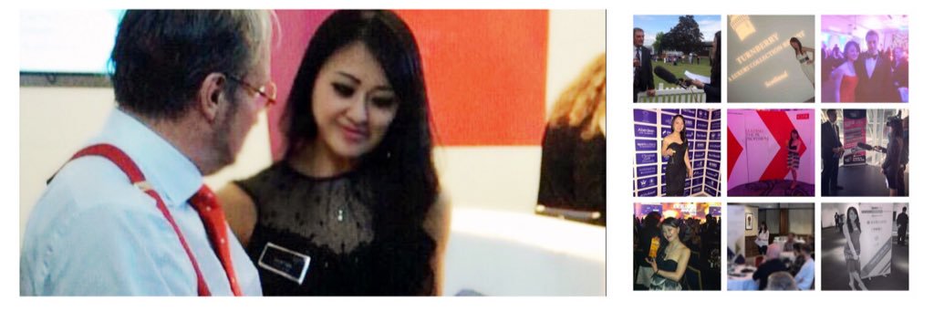 sarahlam22's profile banner image