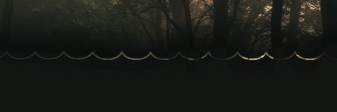 bee ᰔ re9 spoilers banner