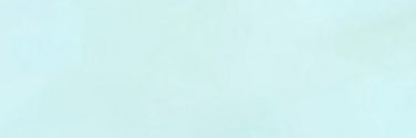 IEfby's profile banner image