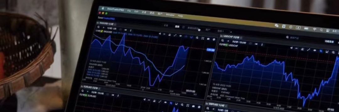 皮特格里芬 banner