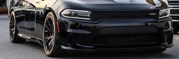 p11pc Profile Banner