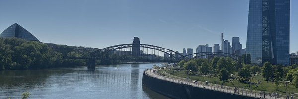 slidinjun Profile Banner