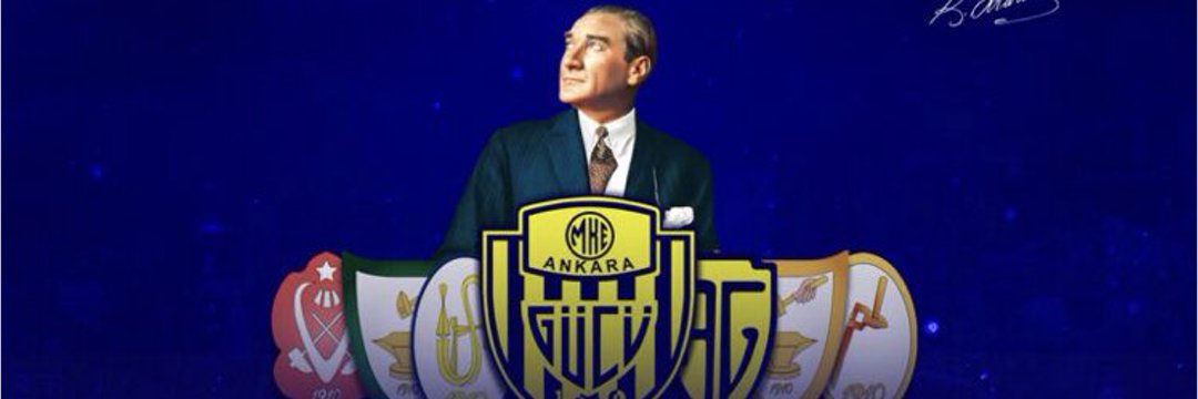 Nurimo06's profile banner image