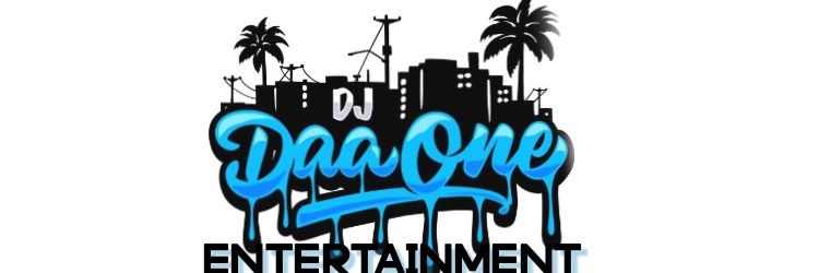 DJ Daaone banner