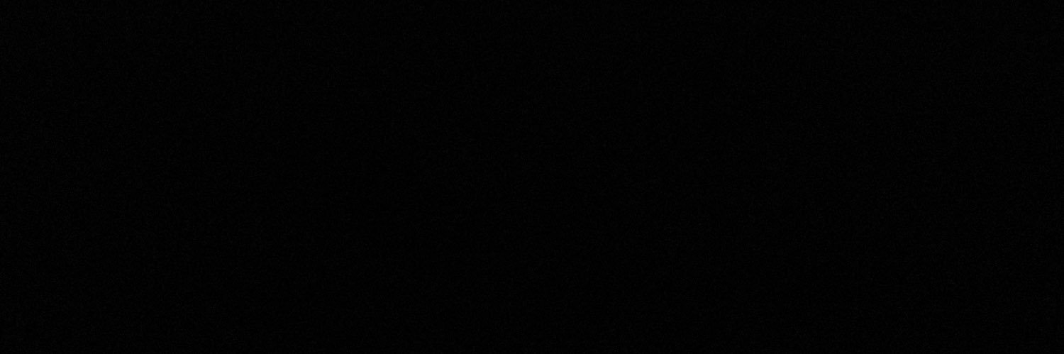 Rasheeedd_1's profile banner image