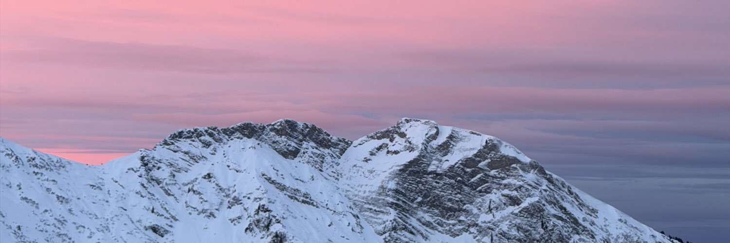 JarrahBB's profile banner image