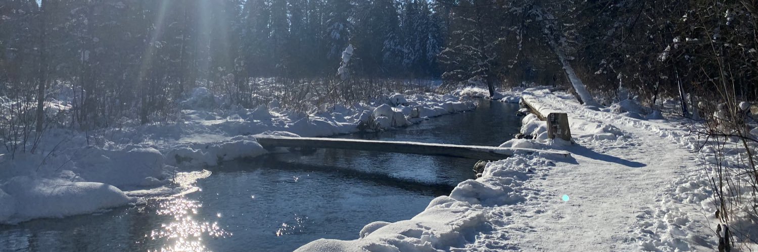 BakedUncleBuck banner