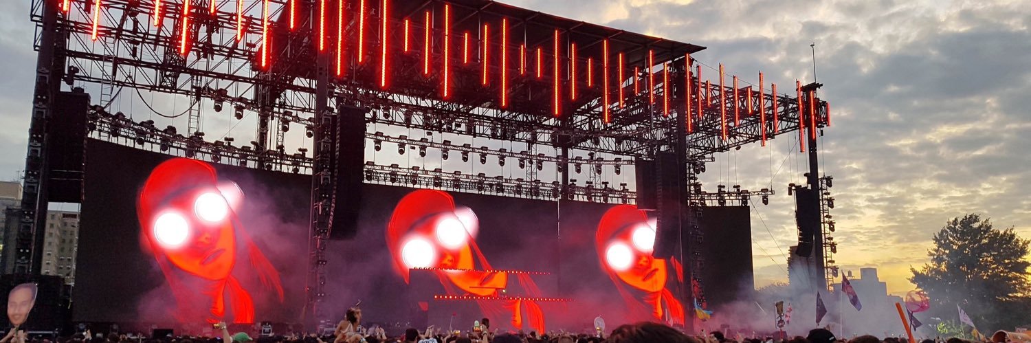 benscomsica1973 banner