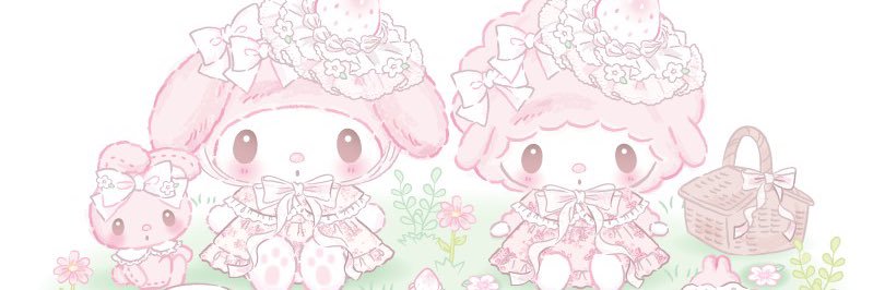 mhimemermaid's profile banner image