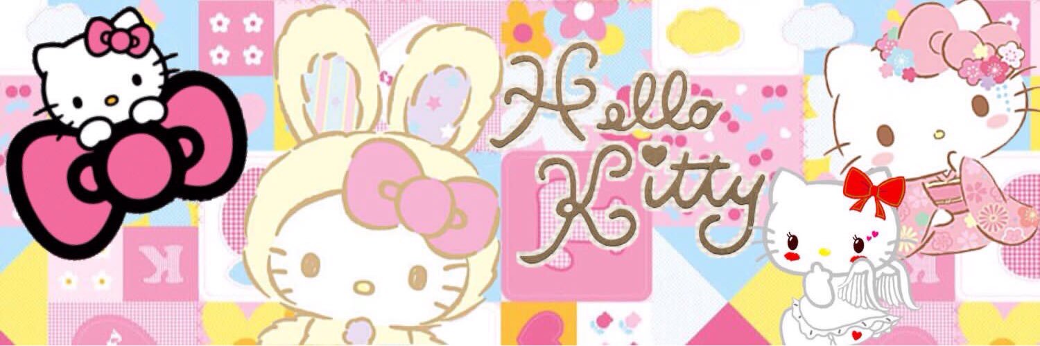 uirobeat's profile banner image