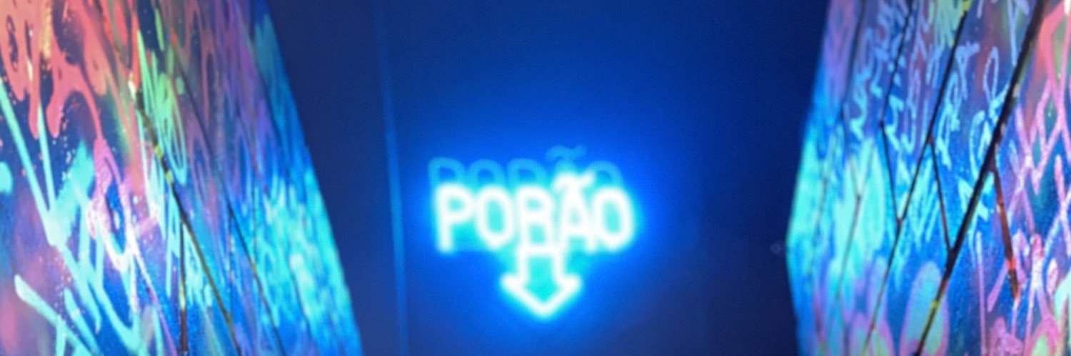 Roberto Marques banner