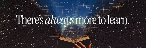 perplexityaipro Profile Banner