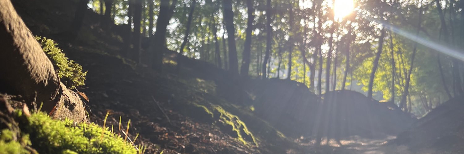 Na_Opak_Chlopak's profile banner image
