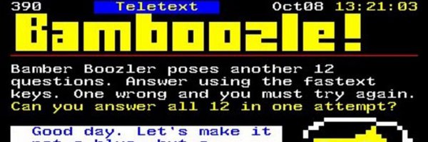 ChelseaChris_ Profile Banner