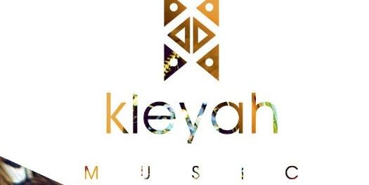 kleyah's profile banner image