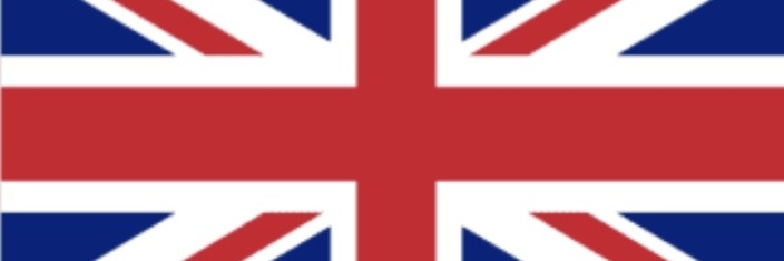 Davy Dee banner