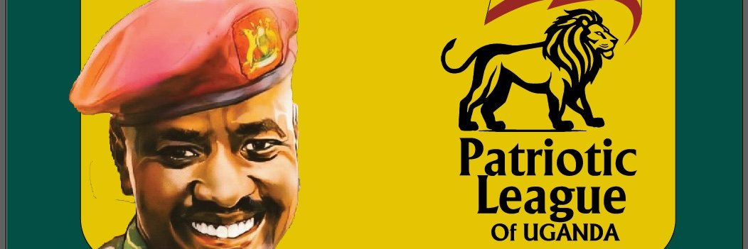 PLU Tooro Sub Region banner