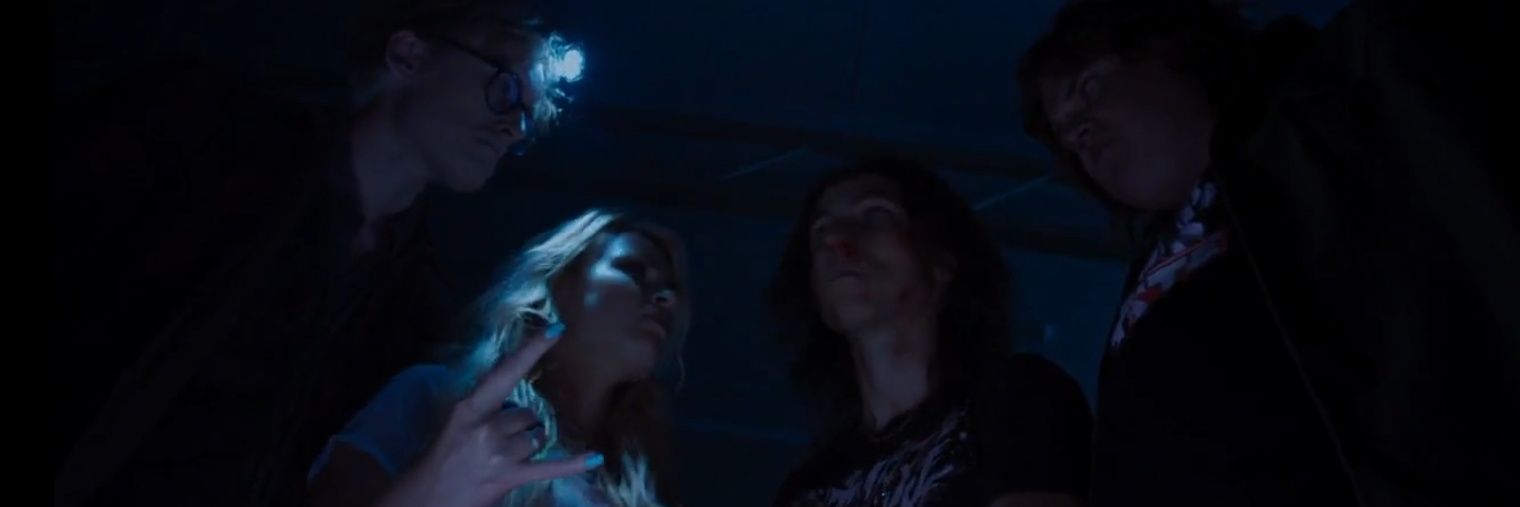 estebansixx4's profile banner image