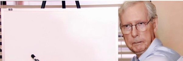 FlyoverStateOfMind banner