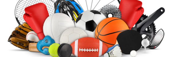 3forcesports Profile Banner