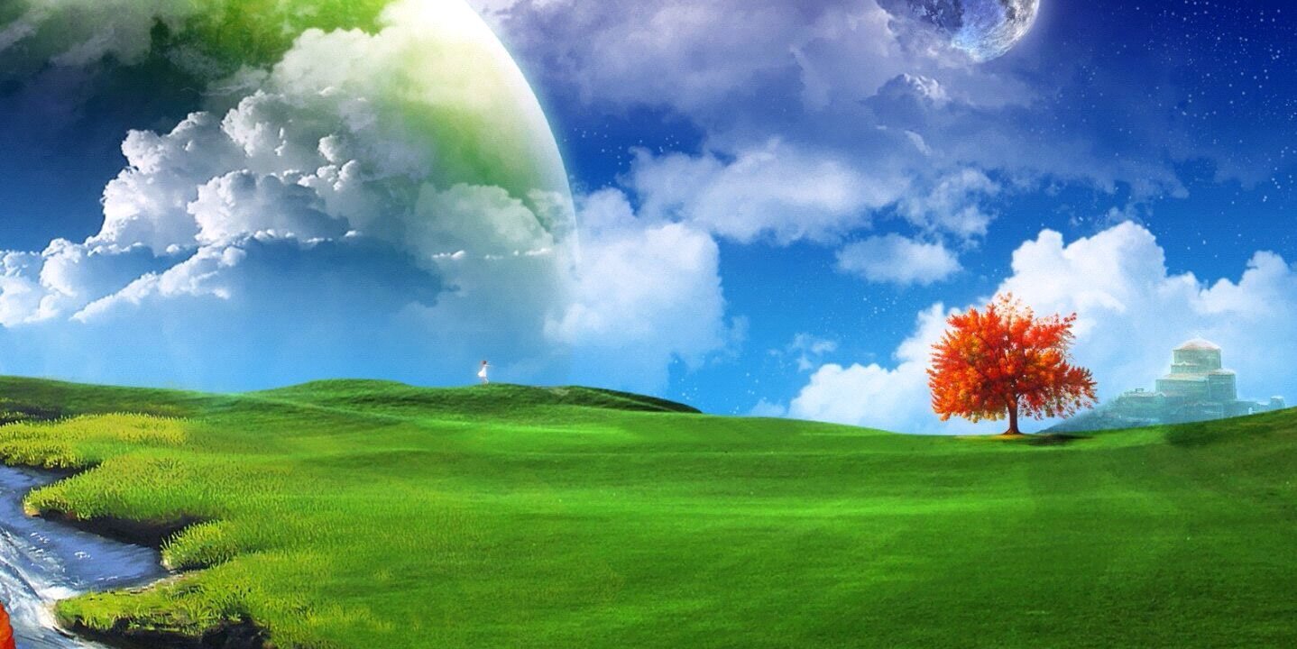 shanu078's profile banner image