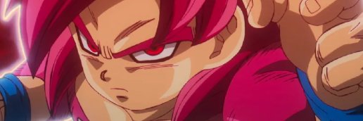 YoungCork0's profile banner image