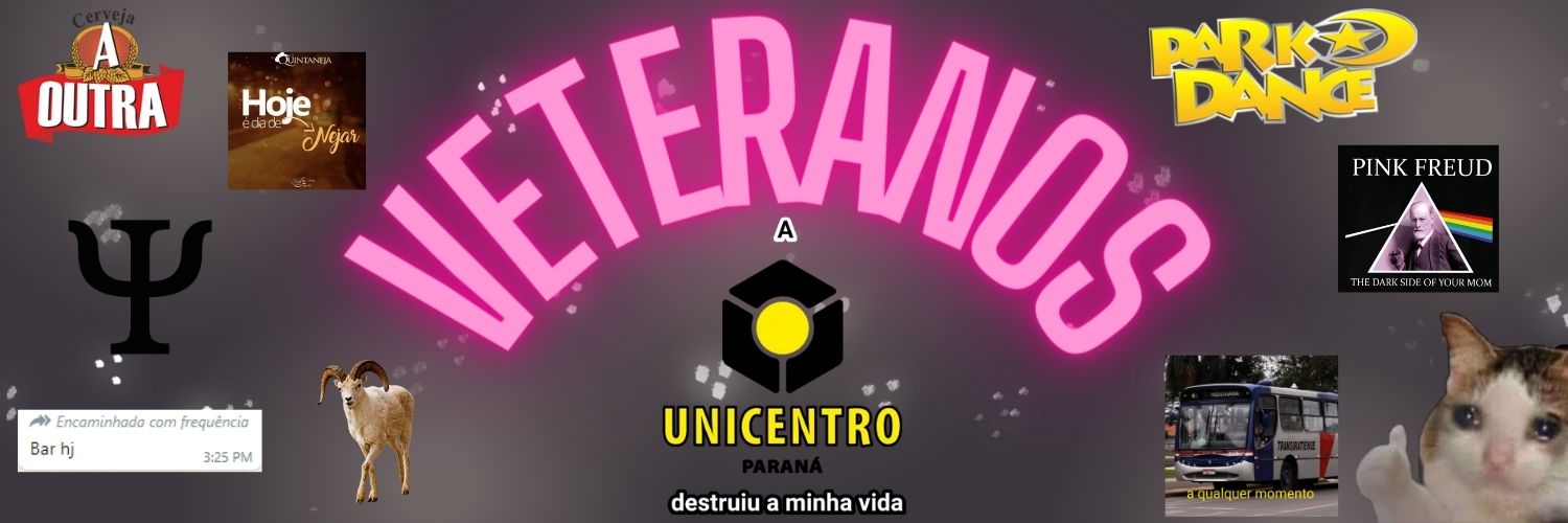 matheusad96's profile banner image