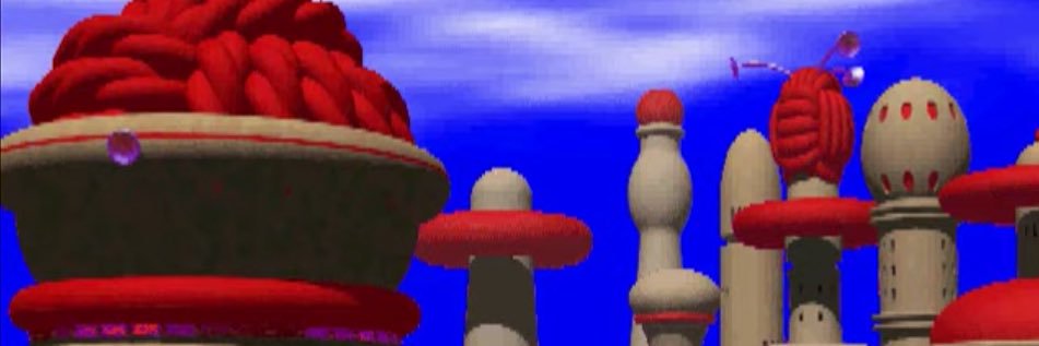 Private Either banner