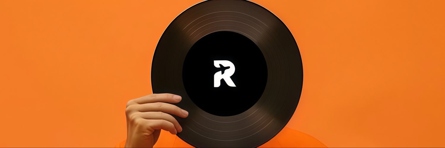 reloc_app's profile banner image