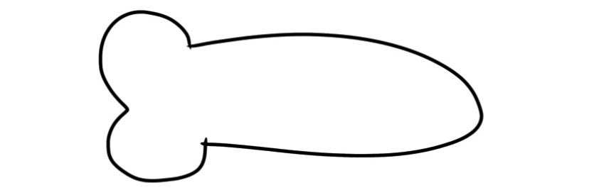 ttikkjy's profile banner image