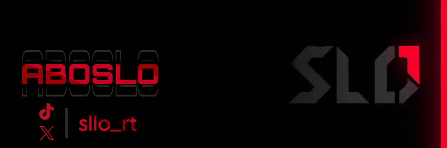 Abo sllo banner
