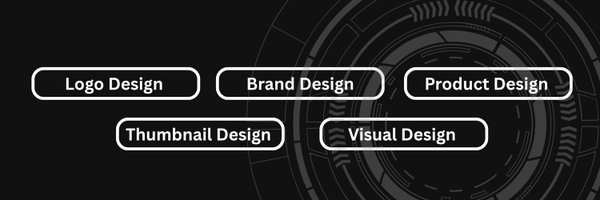 wa_workspace Profile Banner
