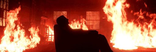 ᴹᵀ Abdalelah banner