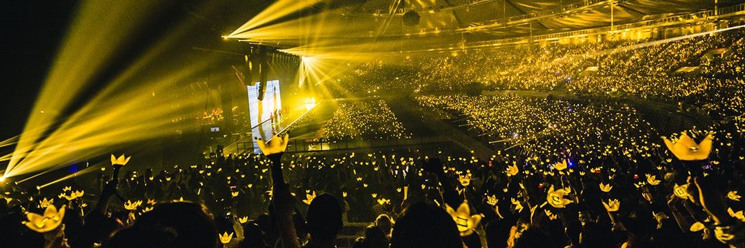 vvhysovip's profile banner image