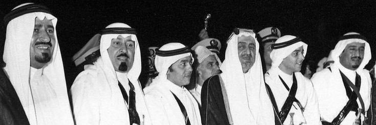 عبدالله الشمري banner