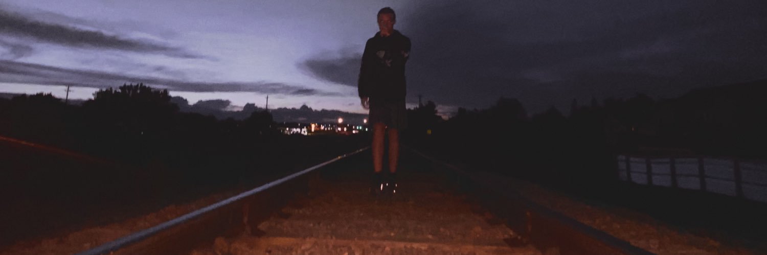 MaxSirignano's profile banner image