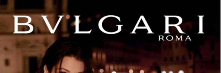 👝💄 ALESXIA💄👝's banner