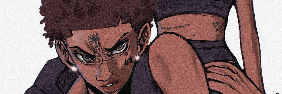 Ony banner