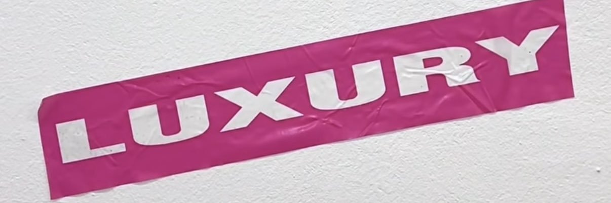 lullabyzzn's profile banner image