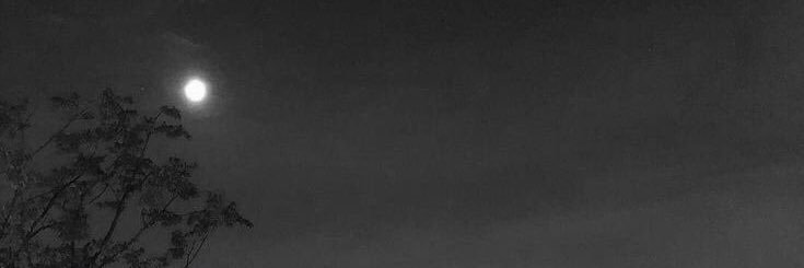 Deep4World's profile banner image