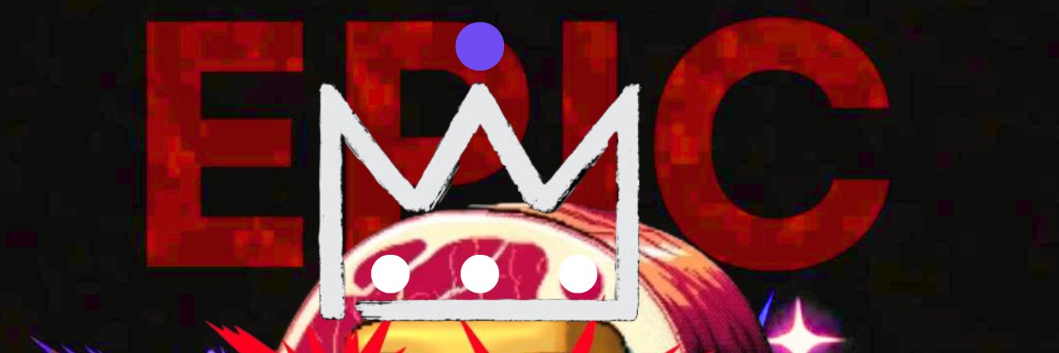 STEAKTOSHI 🥩🔪 banner