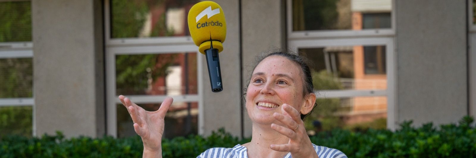 LauraBertran's profile banner image
