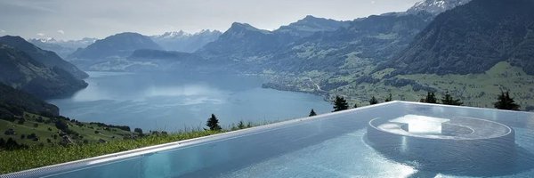 jmstou Profile Banner