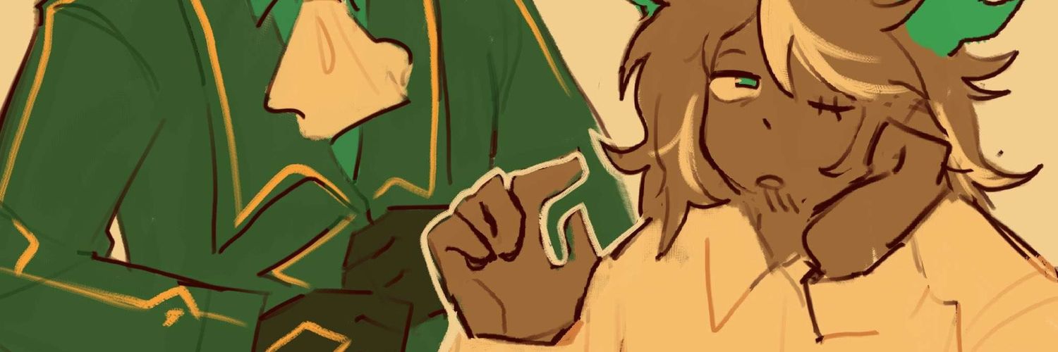 🔞 PARAS banner