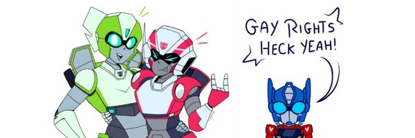 PaitoXD_ Profile Banner