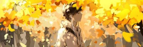Robcesss's profile banner image