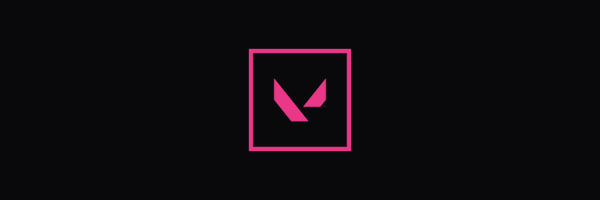 BuildGC Profile Banner