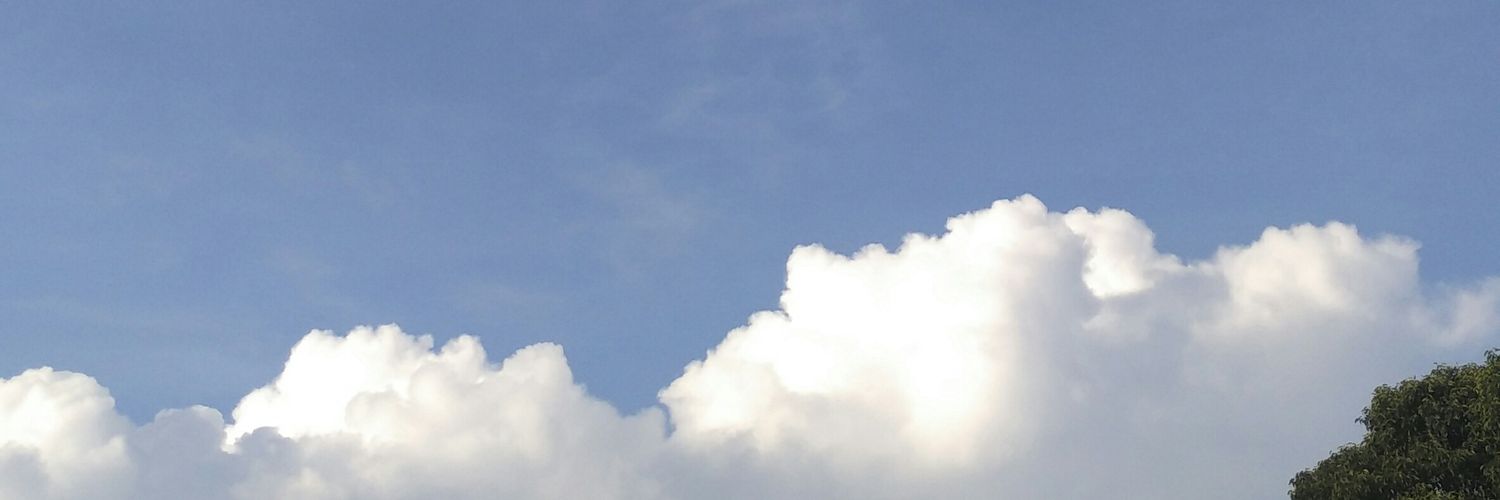 krishnda's profile banner image