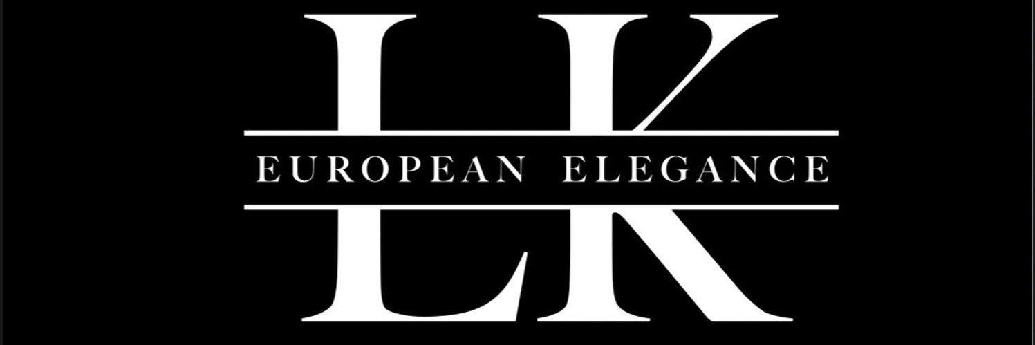 𝐋𝐮𝐝𝐰𝐢𝐠 𝐊𝐚𝐢𝐬𝐞𝐫 | Parody banner