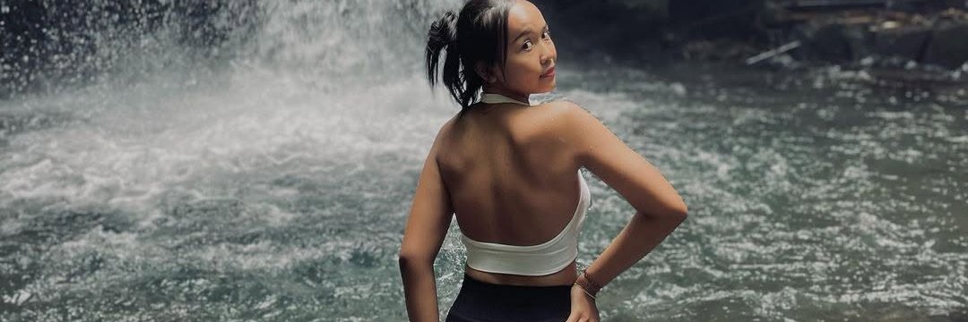 pradnyafans's profile banner image